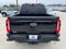 2023 Ford F-250SD Lariat | Ultimate Pkg | Moonroof | FX4