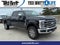 2024 Ford F-350SD Lariat | 6.7L POWER STROKE | FX4 PKG | 360 CAMERA
