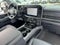 2024 Ford F-350SD Lariat | 6.7L POWER STROKE | FX4 PKG | 360 CAMERA