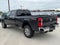 2024 Ford F-350SD Lariat | 6.7L POWER STROKE | FX4 PKG | 360 CAMERA