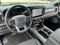 2024 Ford F-350SD Lariat | 6.7L POWER STROKE | FX4 PKG | 360 CAMERA