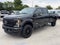 2021 Ford F-350SD Lariat | Moonroof | Ultimate Pkg | Black Pkg | FX4