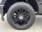 2021 Ford F-350SD Lariat | Moonroof | Ultimate Pkg | Black Pkg | FX4