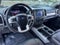 2021 Ford F-350SD Lariat | Moonroof | Ultimate Pkg | Black Pkg | FX4