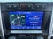 2021 Ford F-350SD Lariat | Moonroof | Ultimate Pkg | Black Pkg | FX4