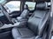 2021 Ford F-350SD Lariat | Moonroof | Ultimate Pkg | Black Pkg | FX4