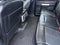 2021 Ford F-350SD Lariat | Moonroof | Ultimate Pkg | Black Pkg | FX4