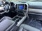 2021 Ford F-350SD Lariat | Moonroof | Ultimate Pkg | Black Pkg | FX4