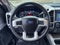 2021 Ford F-350SD Lariat | Moonroof | Ultimate Pkg | Black Pkg | FX4