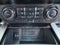 2021 Ford F-350SD Lariat | Moonroof | Ultimate Pkg | Black Pkg | FX4