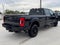 2021 Ford F-350SD Lariat | Moonroof | Ultimate Pkg | Black Pkg | FX4