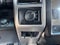 2019 Ford F-450SD Platinum