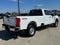 2024 Ford F-350SD XL | Plow Prep/Camper Pkg. | Block Heater | 4x4