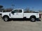 2024 Ford F-350SD XL | Plow Prep/Camper Pkg. | Block Heater | 4x4