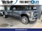 2019 Ford F-350SD XLT