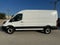 2025 Ford Transit-250 Base | Mid Roof Cargo Van | 148" WB