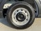 2025 Ford Transit-250 Base | Mid Roof Cargo Van | 148" WB