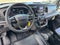 2025 Ford Transit-250 Base | Mid Roof Cargo Van | 148" WB