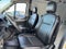 2025 Ford Transit-250 Base | Mid Roof Cargo Van | 148" WB