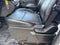 2025 Ford Transit-250 Base | Mid Roof Cargo Van | 148" WB