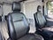 2025 Ford Transit-250 Base | Mid Roof Cargo Van | 148" WB