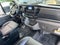 2025 Ford Transit-250 Base | Mid Roof Cargo Van | 148" WB