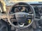 2025 Ford Transit-250 Base | Mid Roof Cargo Van | 148" WB