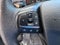 2025 Ford Transit-250 Base | Mid Roof Cargo Van | 148" WB