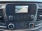 2025 Ford Transit-250 Base | Mid Roof Cargo Van | 148" WB