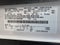 2025 Ford Transit-250 Base | Mid Roof Cargo Van | 148" WB