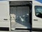 2025 Ford Transit-250 Base | Mid Roof Cargo Van | 148" WB