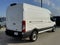 2025 Ford Transit-250 Base | Mid Roof Cargo Van | 148" WB