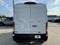 2025 Ford Transit-250 Base | Mid Roof Cargo Van | 148" WB