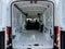 2025 Ford Transit-250 Base | Mid Roof Cargo Van | 148" WB