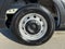 2025 Ford Transit-250 Base | High Roof Cargo Van | 148" WB