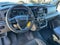 2025 Ford Transit-250 Base | High Roof Cargo Van | 148" WB