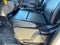 2025 Ford Transit-250 Base | High Roof Cargo Van | 148" WB