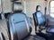 2025 Ford Transit-250 Base | High Roof Cargo Van | 148" WB