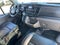 2025 Ford Transit-250 Base | High Roof Cargo Van | 148" WB