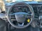 2025 Ford Transit-250 Base | High Roof Cargo Van | 148" WB