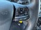 2025 Ford Transit-250 Base | High Roof Cargo Van | 148" WB