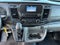 2025 Ford Transit-250 Base | High Roof Cargo Van | 148" WB
