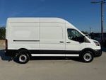 2025 Ford Transit-250 Base | High Roof Cargo Van | 148" WB