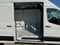 2025 Ford Transit-250 Base | High Roof Cargo Van | 148" WB