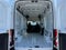 2025 Ford Transit-250 Base | High Roof Cargo Van | 148" WB