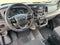 2025 Ford Transit-250 Base Low Roof Cargo | Flex Fuel Capable | Sync 3