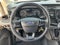 2025 Ford Transit-250 Base Low Roof Cargo | Flex Fuel Capable | Sync 3