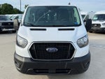 2025 Ford Transit-250 Base Low Roof Cargo | Flex Fuel Capable | Sync 3