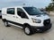 2025 Ford Transit-250 Base Low Roof Cargo | Flex Fuel Capable | Sync 3