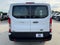 2025 Ford Transit-250 Base Low Roof Cargo | Flex Fuel Capable | Sync 3